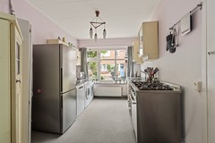 Meyden-8.jpg