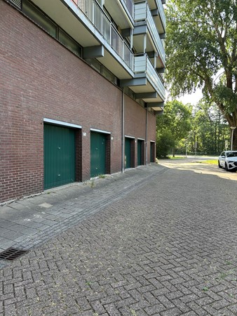 Property photo - Zernikelaan 776, 3356XW Papendrecht