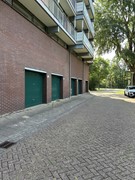 IMG_7069.jpg