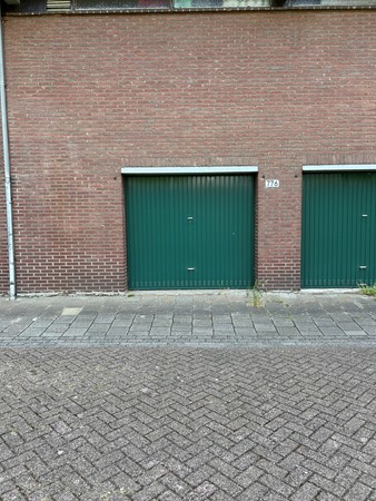 Medium property photo - Zernikelaan 776, 3356 XW Papendrecht