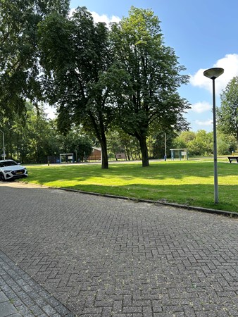 Medium property photo - Zernikelaan 776, 3356 XW Papendrecht