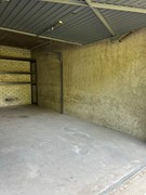 IMG_7074.jpg