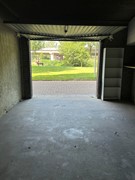 IMG_7075.jpg