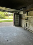 IMG_7076.jpg