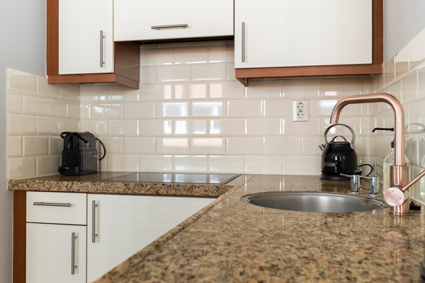 Medium property photo - Bordeslaan 66, 5223 MS 's-Hertogenbosch