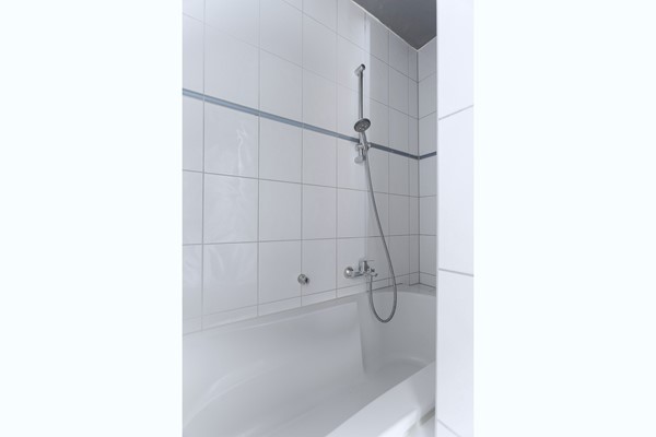 Medium property photo - Bordeslaan 66, 5223 MS 's-Hertogenbosch