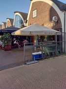 Fotos-daphne-27.jpg