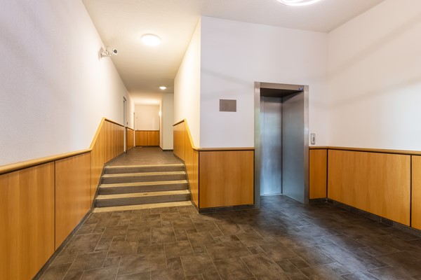 Medium property photo - Bordeslaan 66, 5223 MS 's-Hertogenbosch
