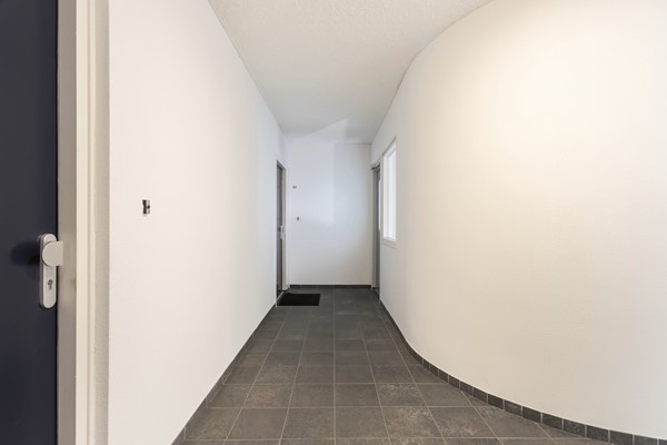 Medium property photo - Bordeslaan 66, 5223 MS 's-Hertogenbosch