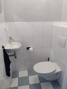 Fotos-daphne-5.jpg