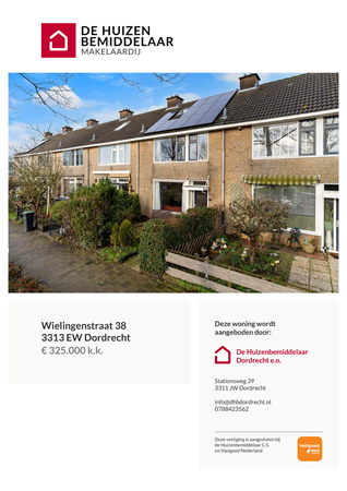 Brochure preview - wielingenstraat-38-dordrecht.pdf