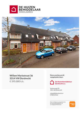Brochure preview - willem-marisstraat-36-dordrecht.pdf