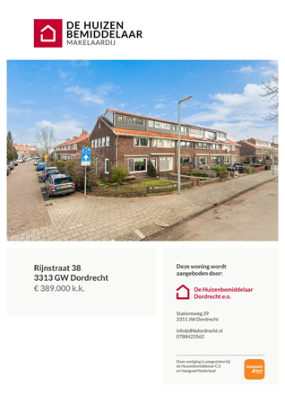 Brochure preview - rijnstraat-38-dordrecht.pdf