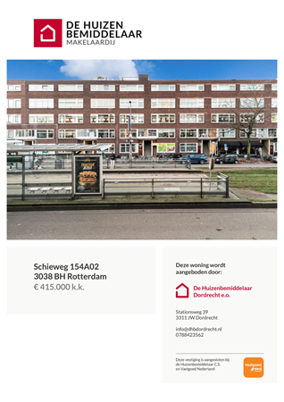 Brochure preview - schieweg-154a02-rotterdam.pdf