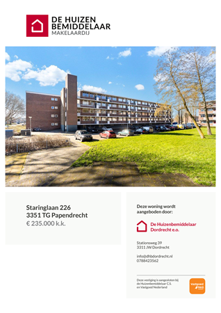 Brochure preview - 