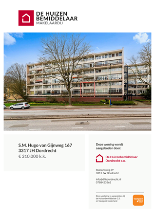 Brochure preview - 