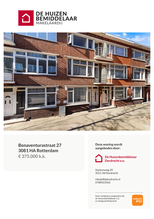 Brochure preview - 