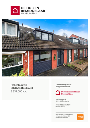 Brochure preview - Brochure.pdf