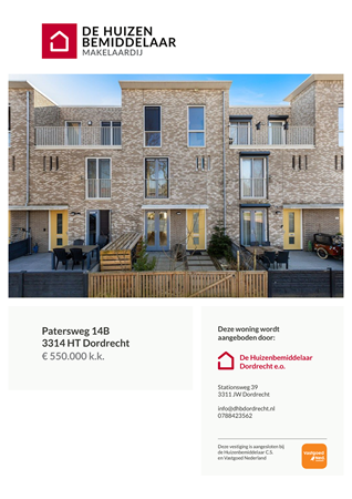 Brochure preview - Brochure.pdf