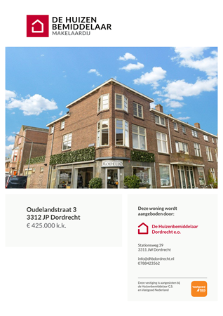 Brochure preview - Brochure.pdf