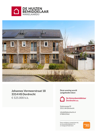 Brochure preview - Brochure.pdf