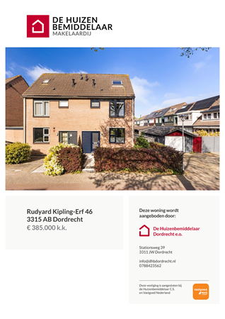 Brochure preview - 