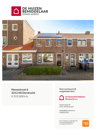 Brochure preview - 