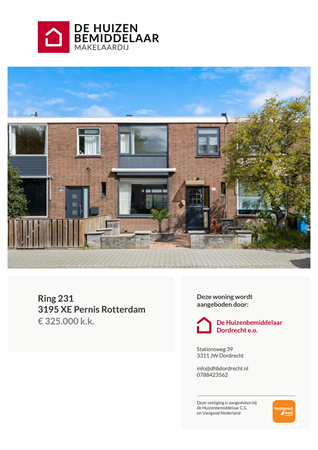 Brochure preview - Brochure.pdf