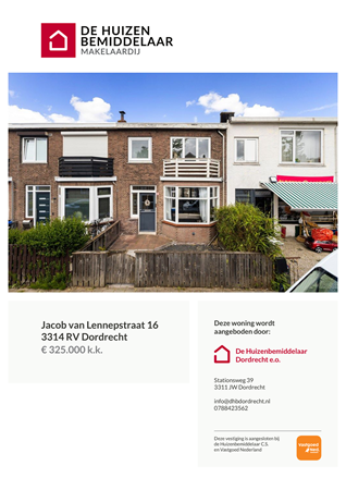 Brochure preview - 