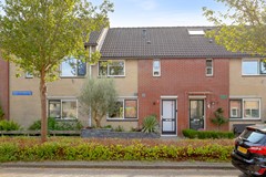 DAVID-VERLOOPSTRAAT-62-3.jpg