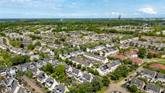 drone-2.jpg