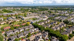 drone-4.jpg