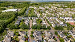 drone-6.jpg