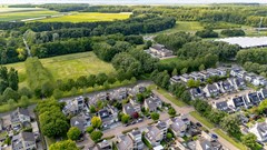 drone-7.jpg