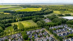 drone-8.jpg