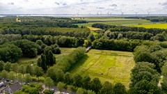 drone-10.jpg