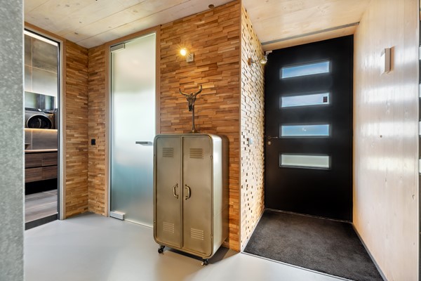 Medium property photo - De Eenvoud 15, 1319 EL Almere