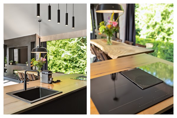 Medium property photo - De Eenvoud 15, 1319 EL Almere