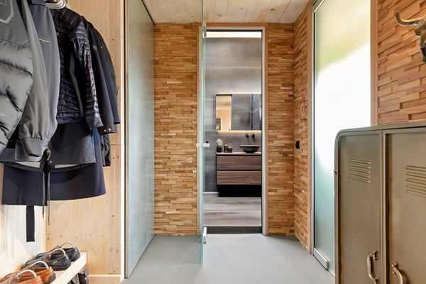Medium property photo - De Eenvoud 15, 1319 EL Almere