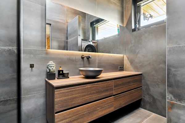 Medium property photo - De Eenvoud 15, 1319 EL Almere
