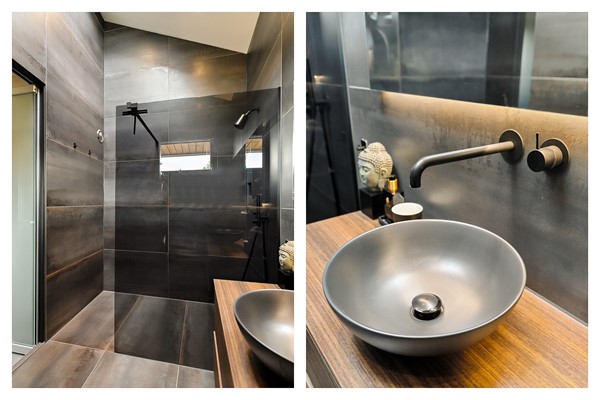 Medium property photo - De Eenvoud 15, 1319 EL Almere