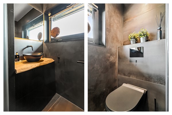 Medium property photo - De Eenvoud 15, 1319 EL Almere