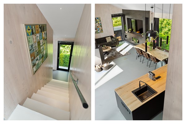 Medium property photo - De Eenvoud 15, 1319 EL Almere
