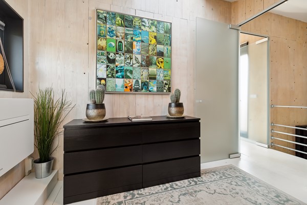 Medium property photo - De Eenvoud 15, 1319 EL Almere