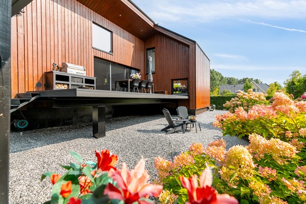 Medium property photo - De Eenvoud 15, 1319 EL Almere