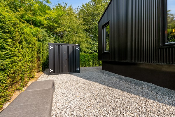 Medium property photo - De Eenvoud 15, 1319 EL Almere