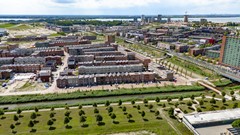 DRONEcyprus-3.jpg