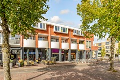 DEVENTERPAD-12-4.jpg