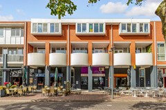 DEVENTERPAD-12-5.jpg