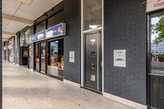 DEVENTERPAD-12-6.jpg